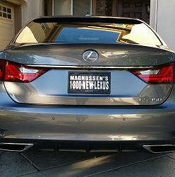 Wald Rear Trunk Spoiler-20140705_192000-2.jpg