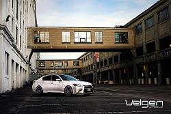 Velgen Wheels Photo-shoot!!-wheels-2.jpg