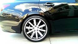 GS350 Luxury 4gen, MMR CV8, Tanabe everything-imag0739_1.jpg