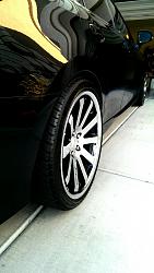 GS350 Luxury 4gen, MMR CV8, Tanabe everything-imag0740_1.jpg