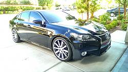 GS350 Luxury 4gen, MMR CV8, Tanabe everything-imag0745_1.jpg