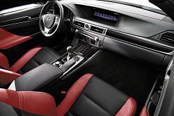 2015 gs 350-2015_lexus_crafted_line_gs_002.jpg