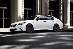 2015 gs 350-2015_lexus_crafted_line_gs_003.jpg