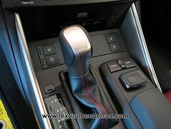 2015 gs 350-11.jpg