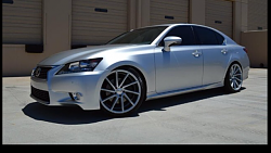 GS350 Luxury 4gen, MMR CV8, Tanabe everything-vossen.png