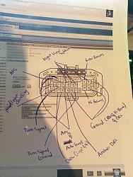 Need help with wiring for led headlight-led-diagram1.jpg