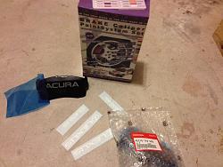 Acura Rear Caliper Covers-image.jpg