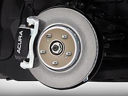 Acura Rear Caliper Covers-image.jpg