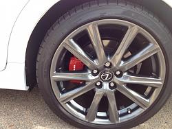 Acura Rear Caliper Covers-image.jpg