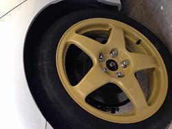 Wheels installed-image.jpg