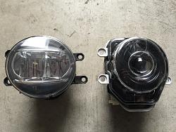 New f sport oem led projector fog light-img_5766_resize.jpg