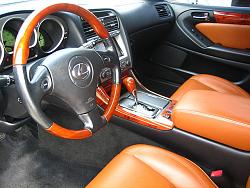 crafted line GS-lexus_gs_300_sportdesign_interior.jpg