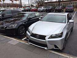 Welcome to Club Lexus!  4GS owner roll call &amp; member introduction thread, POST HERE!-image-171621818.jpg