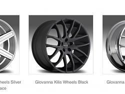 Your thoughts on the TSW Max wheels...-image.jpg