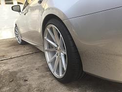 Need Help -- Recommendations for 20&quot; rim tires?-image.jpg