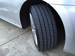 4GS Tire Thread-newtire3.jpg