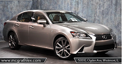 No Flaxen for F sports?-gs350-awd-atomic-silv-flax.png