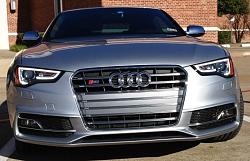 Update on my switch to Audi S5-s5-front.jpg