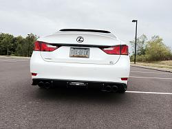 Aftermarket rear diffuser?-image.jpg