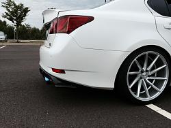 Aftermarket rear diffuser?-image.jpg