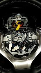 DIY: 2013 GS Airbag Removal from Steering Wheel w/PICS-lexus-diy1.jpg