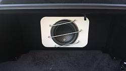 Replacing Mark Levinson Sub?-20150307_174820.jpg