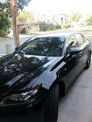 Poll:  Panoramic roof-20150401_074520_resized.jpg