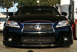 GS F-Sport Fog light upgrade kit??-20150331_180749-1_resized.jpg