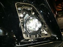 GS F-Sport Fog light upgrade kit??-20150331_172347_resized.jpg