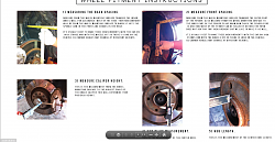 Wheel fitment measurements-wheel.png