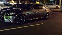 4th Gen GS Aftermarket Wheel Thread-20150404_202518.jpg