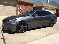 4th Gen GS Aftermarket Wheel Thread-img_0767.jpg