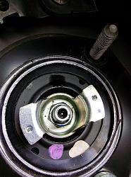 Leaking suspension after only 35000KM or 22K miles-image.jpg