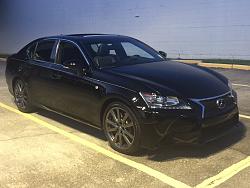 Welcome to Club Lexus!  4GS owner roll call &amp; member introduction thread, POST HERE!-image.jpg