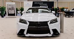 Need HELP... Looking for this lip kit...-lexus-gs-350.jpg