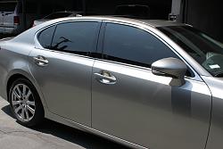 4GS Window Tint Master thread (pictures, products, issues - merged threads)-img_5322_s.jpg