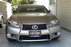 Welcome to Club Lexus!  4GS owner roll call &amp; member introduction thread, POST HERE!-p1000907-medium-.jpg