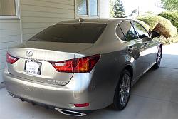 Welcome to Club Lexus!  4GS owner roll call &amp; member introduction thread, POST HERE!-p1000909-medium-.jpg