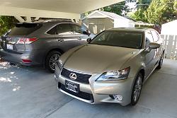 Welcome to Club Lexus!  4GS owner roll call &amp; member introduction thread, POST HERE!-p1000910-medium-.jpg