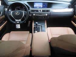 My quick test drive comments-interior.jpg