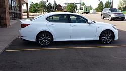 Post Your 4GS F Sport-2014-gs-350-awd.jpg