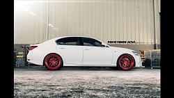 Red rims-image.jpg