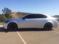 Welcome to Club Lexus!  4GS owner roll call &amp; member introduction thread, POST HERE!-image.jpg