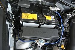 Has anyone done an after market sub and amp install??-dsc_2389-min.jpg