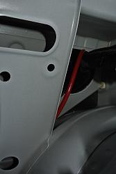 Has anyone done an after market sub and amp install??-dsc_2406-min.jpg