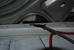 Has anyone done an after market sub and amp install??-dsc_2402-min.jpg