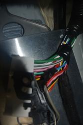 Has anyone done an after market sub and amp install??-dsc_2380-min.jpg