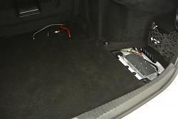 Has anyone done an after market sub and amp install??-dsc_2413-min.jpg