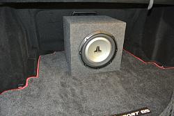 Has anyone done an after market sub and amp install??-dsc_2425-min.jpg