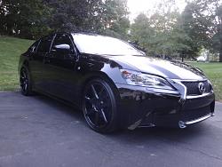 Used 2013 F Sport Pricing-dsc02074.jpg